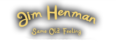 site title